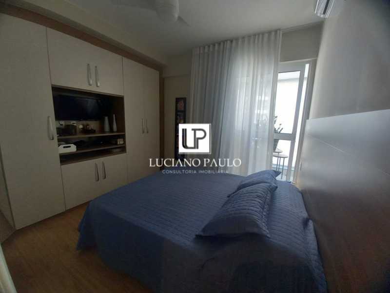 Conheça 678ba148-d85d-4ffd-922d-2341ae do imóvel - Apartamento à venda Avenida Marechal Henrique Lott, Barra da Tijuca, Rio de Janeiro - R$ 1.525.000 - LPAP30513 - 16 678ba148-d85d-4ffd-922d-2341ae - 16