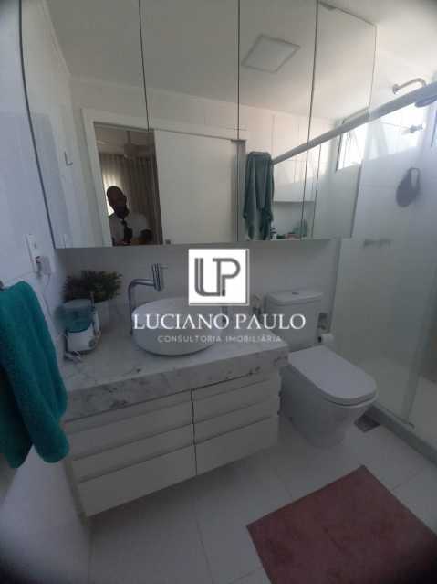 Conheça 908e0a50-b29c-4077-b8bb-ae1153 do imóvel - Apartamento à venda Avenida Marechal Henrique Lott, Barra da Tijuca, Rio de Janeiro - R$ 1.525.000 - LPAP30513 - 19 908e0a50-b29c-4077-b8bb-ae1153 - 19