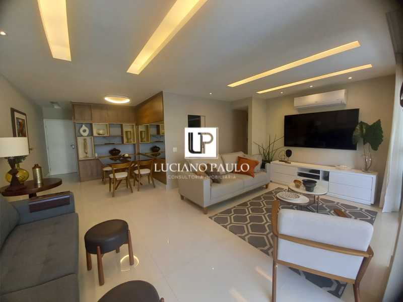 Conheça 2712ac21-3f4d-446d-9f77-2bffe0 do imóvel - Apartamento à venda Avenida Marechal Henrique Lott, Barra da Tijuca, Rio de Janeiro - R$ 1.525.000 - LPAP30513 - 1 2712ac21-3f4d-446d-9f77-2bffe0 - 1