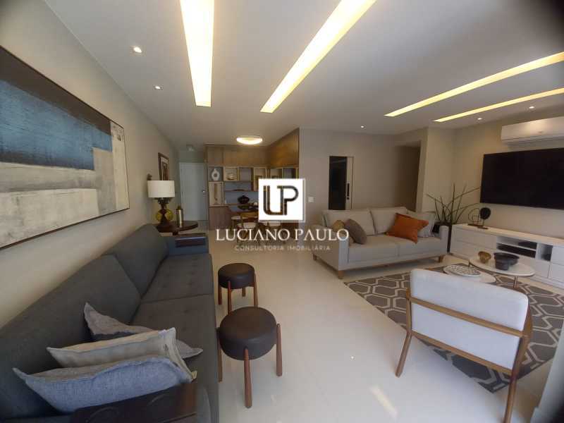 Conheça 4960c597-acb5-49d5-b7a3-e045c4 do imóvel - Apartamento à venda Avenida Marechal Henrique Lott, Barra da Tijuca, Rio de Janeiro - R$ 1.525.000 - LPAP30513 - 2 4960c597-acb5-49d5-b7a3-e045c4 - 2
