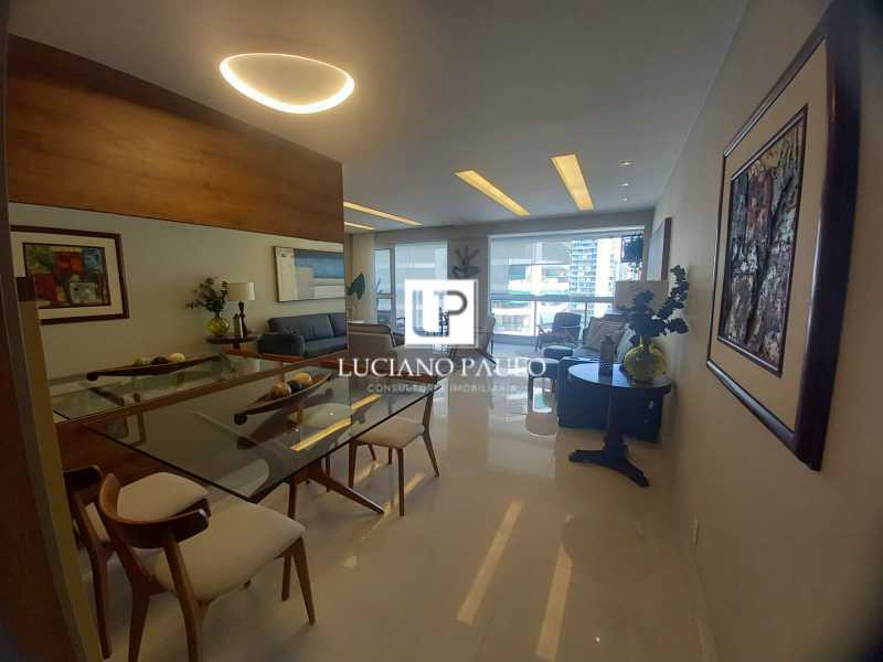Conheça 7398fce1-1ce9-4389-abaa-1dd8de do imóvel - Apartamento à venda Avenida Marechal Henrique Lott, Barra da Tijuca, Rio de Janeiro - R$ 1.525.000 - LPAP30513 - 6 7398fce1-1ce9-4389-abaa-1dd8de - 6