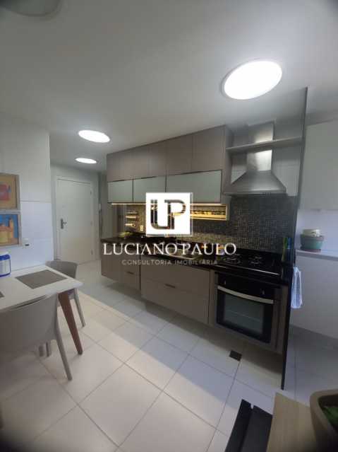 Conheça 7764ca77-b089-4cb3-8d46-7ae060 do imóvel - Apartamento à venda Avenida Marechal Henrique Lott, Barra da Tijuca, Rio de Janeiro - R$ 1.525.000 - LPAP30513 - 29 7764ca77-b089-4cb3-8d46-7ae060 - 29