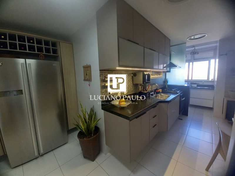 Conheça 81407e37-9e37-4244-a4a8-04bfa9 do imóvel - Apartamento à venda Avenida Marechal Henrique Lott, Barra da Tijuca, Rio de Janeiro - R$ 1.525.000 - LPAP30513 - 25 81407e37-9e37-4244-a4a8-04bfa9 - 25