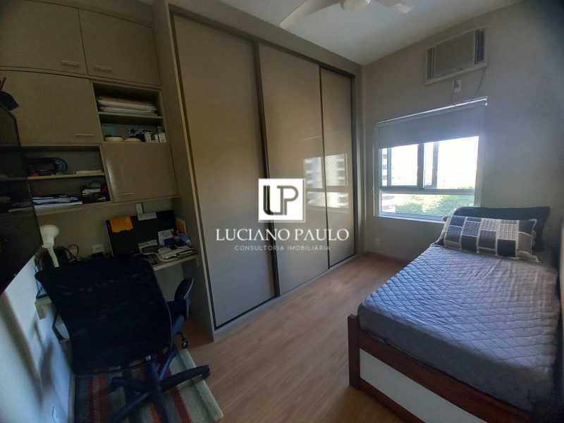 Conheça 393120fe-c0d5-4391-8eff-28d1e7 do imóvel - Apartamento à venda Avenida Marechal Henrique Lott, Barra da Tijuca, Rio de Janeiro - R$ 1.525.000 - LPAP30513 - 20 393120fe-c0d5-4391-8eff-28d1e7 - 20