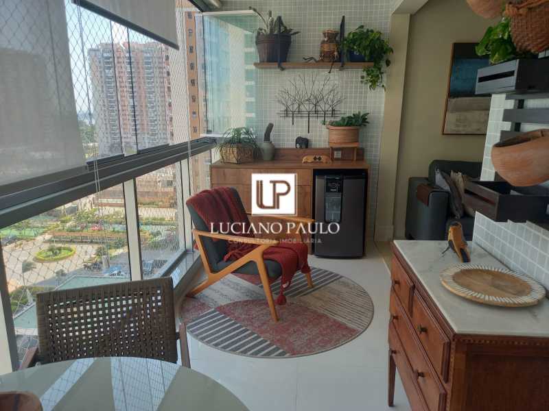 Conheça b0b2373a-d784-407f-bc91-156285 do imóvel - Apartamento à venda Avenida Marechal Henrique Lott, Barra da Tijuca, Rio de Janeiro - R$ 1.525.000 - LPAP30513 - 12 b0b2373a-d784-407f-bc91-156285 - 12