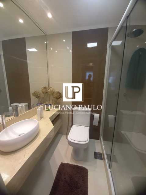 Conheça b5316555-4f73-4ab6-947f-f4b35f do imóvel - Apartamento à venda Avenida Marechal Henrique Lott, Barra da Tijuca, Rio de Janeiro - R$ 1.525.000 - LPAP30513 - 14 b5316555-4f73-4ab6-947f-f4b35f - 14