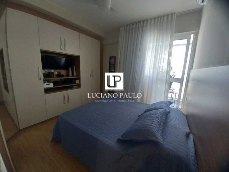 Conheça eb0063b9-6ef3-4c22-a71a-e6ed0f do imóvel - Apartamento à venda Avenida Marechal Henrique Lott, Barra da Tijuca, Rio de Janeiro - R$ 1.525.000 - LPAP30513 - 18 eb0063b9-6ef3-4c22-a71a-e6ed0f - 18