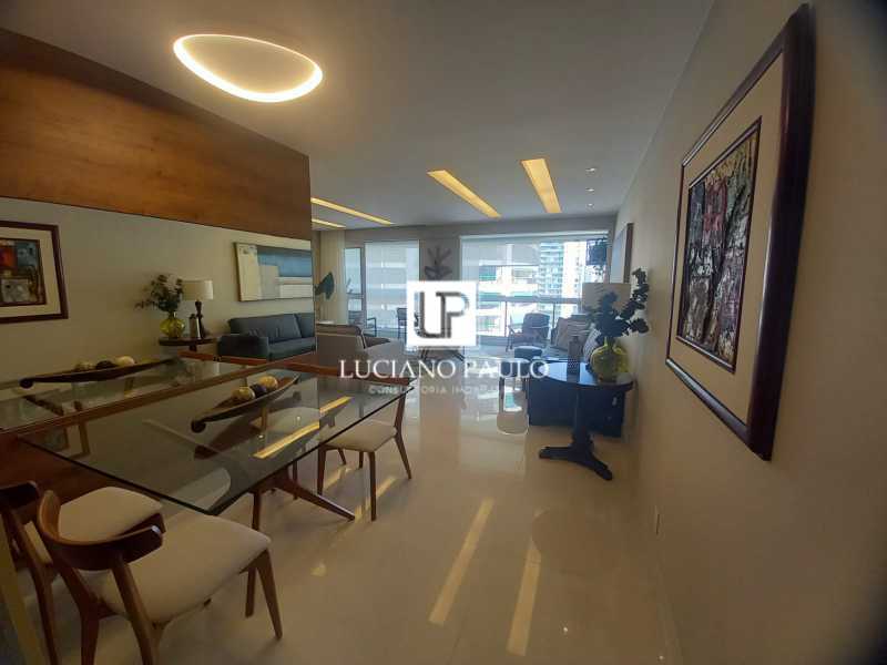 Conheça ecdc7c56-6365-4673-8456-76edc8 do imóvel - Apartamento à venda Avenida Marechal Henrique Lott, Barra da Tijuca, Rio de Janeiro - R$ 1.525.000 - LPAP30513 - 5 ecdc7c56-6365-4673-8456-76edc8 - 5