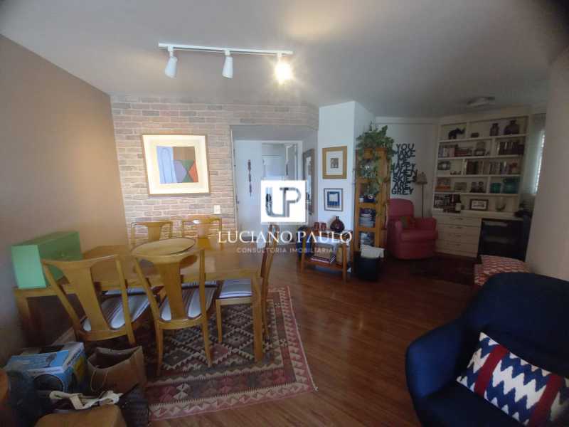 91624681-e6bf-4bed-a525-eec7ac - 6