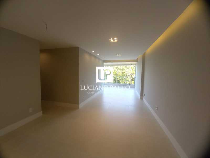 Conheça 0afbbe1e-2983-470b-ac61-6897e8 do imóvel - Apartamento 3 quartos à venda Barra da Tijuca, Rio de Janeiro - R$ 1.549.000 - LPAP30514 - 7 0afbbe1e-2983-470b-ac61-6897e8 - 7