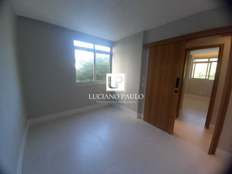 Conheça 1beb49b0-70a9-4663-a06f-f012d8 do imóvel - Apartamento 3 quartos à venda Barra da Tijuca, Rio de Janeiro - R$ 1.549.000 - LPAP30514 - 21 1beb49b0-70a9-4663-a06f-f012d8 - 21