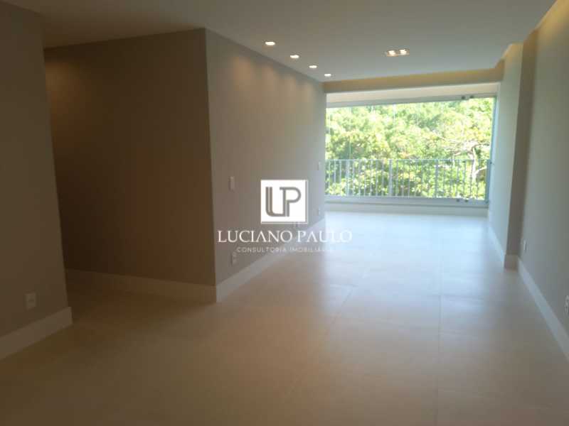 Conheça 2e493e01-5f39-411a-9a6b-92f615 do imóvel - Apartamento 3 quartos à venda Barra da Tijuca, Rio de Janeiro - R$ 1.549.000 - LPAP30514 - 8 2e493e01-5f39-411a-9a6b-92f615 - 8