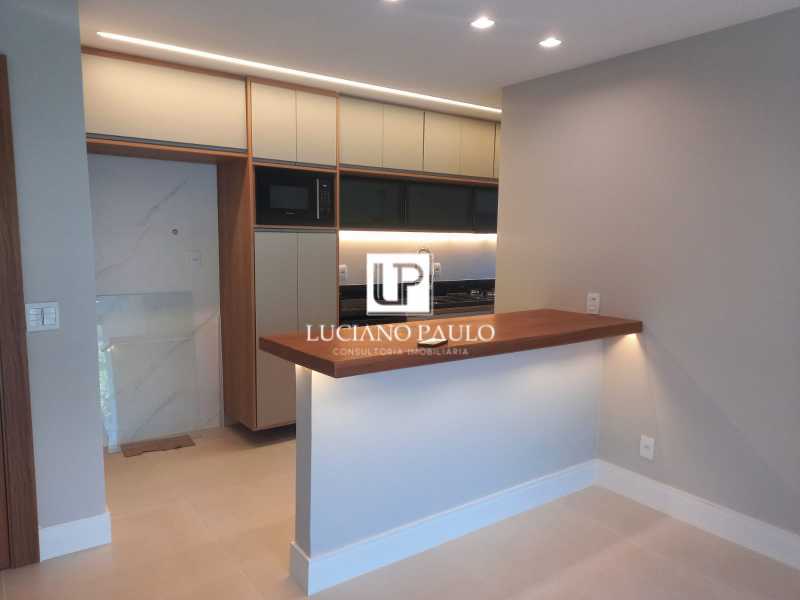 Conheça 4b6d12d7-cca3-46ca-8524-e88efd do imóvel - Apartamento 3 quartos à venda Barra da Tijuca, Rio de Janeiro - R$ 1.549.000 - LPAP30514 - 11 4b6d12d7-cca3-46ca-8524-e88efd - 11