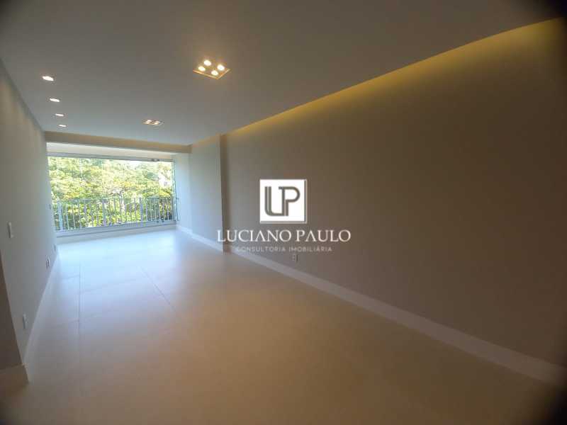 Conheça 4bb55e46-8b16-45ba-ba60-b9b93a do imóvel - Apartamento 3 quartos à venda Barra da Tijuca, Rio de Janeiro - R$ 1.549.000 - LPAP30514 - 6 4bb55e46-8b16-45ba-ba60-b9b93a - 6