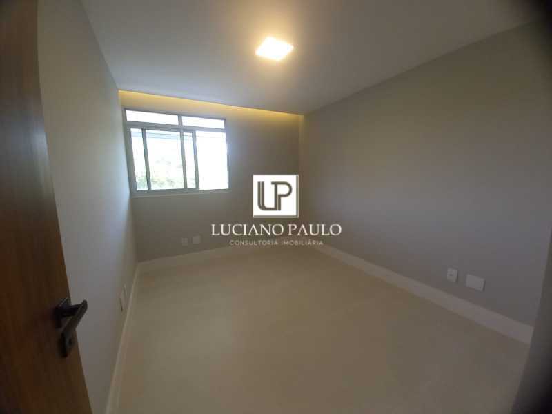 Conheça 6f7f4fd3-b4a1-448f-9327-d5381f do imóvel - Apartamento 3 quartos à venda Barra da Tijuca, Rio de Janeiro - R$ 1.549.000 - LPAP30514 - 30 6f7f4fd3-b4a1-448f-9327-d5381f - 30