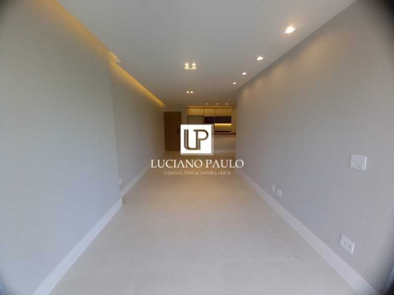 Conheça 066bf689-b2f3-4ee8-a967-680d69 do imóvel - Apartamento 3 quartos à venda Barra da Tijuca, Rio de Janeiro - R$ 1.549.000 - LPAP30514 - 9 066bf689-b2f3-4ee8-a967-680d69 - 9