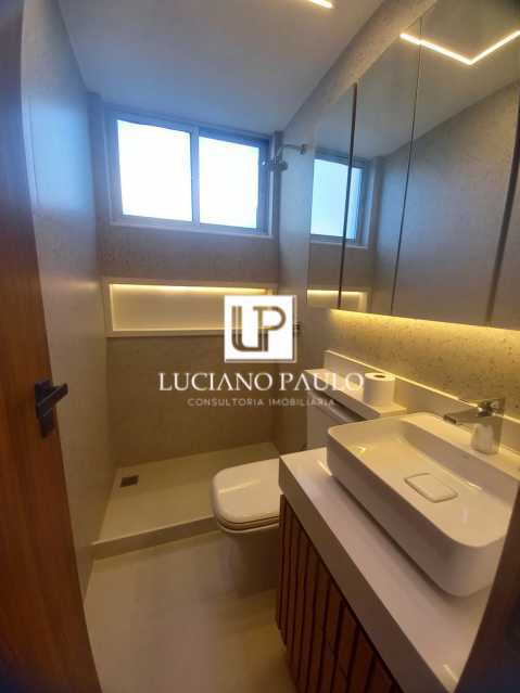 Conheça 82bf9285-ff37-4809-a9ba-135035 do imóvel - Apartamento 3 quartos à venda Barra da Tijuca, Rio de Janeiro - R$ 1.549.000 - LPAP30514 - 26 82bf9285-ff37-4809-a9ba-135035 - 26