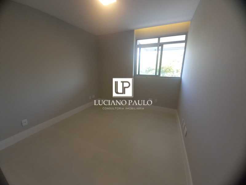 Conheça 137ea2dc-9105-4ba0-a9cc-ee8cc6 do imóvel - Apartamento 3 quartos à venda Barra da Tijuca, Rio de Janeiro - R$ 1.549.000 - LPAP30514 - 24 137ea2dc-9105-4ba0-a9cc-ee8cc6 - 24