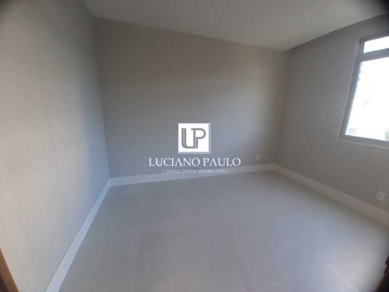 Conheça 823fda93-1b8d-49c5-8b76-f25bc3 do imóvel - Apartamento 3 quartos à venda Barra da Tijuca, Rio de Janeiro - R$ 1.549.000 - LPAP30514 - 23 823fda93-1b8d-49c5-8b76-f25bc3 - 23