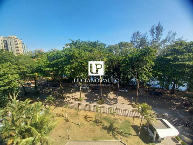 Conheça 6300db7a-02cd-441c-8351-8fedc7 do imóvel - Apartamento 3 quartos à venda Barra da Tijuca, Rio de Janeiro - R$ 1.549.000 - LPAP30514 - 3 6300db7a-02cd-441c-8351-8fedc7 - 3