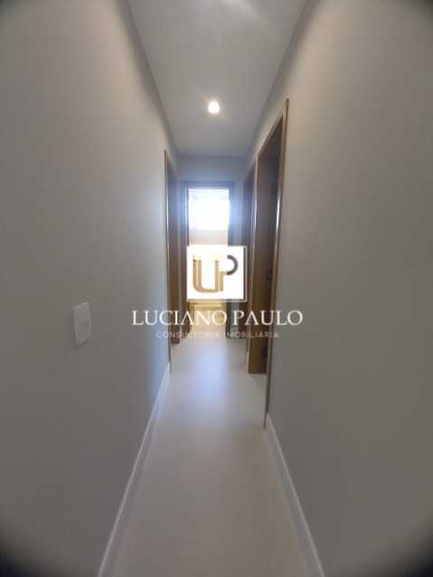 Conheça 6630f044-3910-4497-9d2c-7828f9 do imóvel - Apartamento 3 quartos à venda Barra da Tijuca, Rio de Janeiro - R$ 1.549.000 - LPAP30514 - 19 6630f044-3910-4497-9d2c-7828f9 - 19