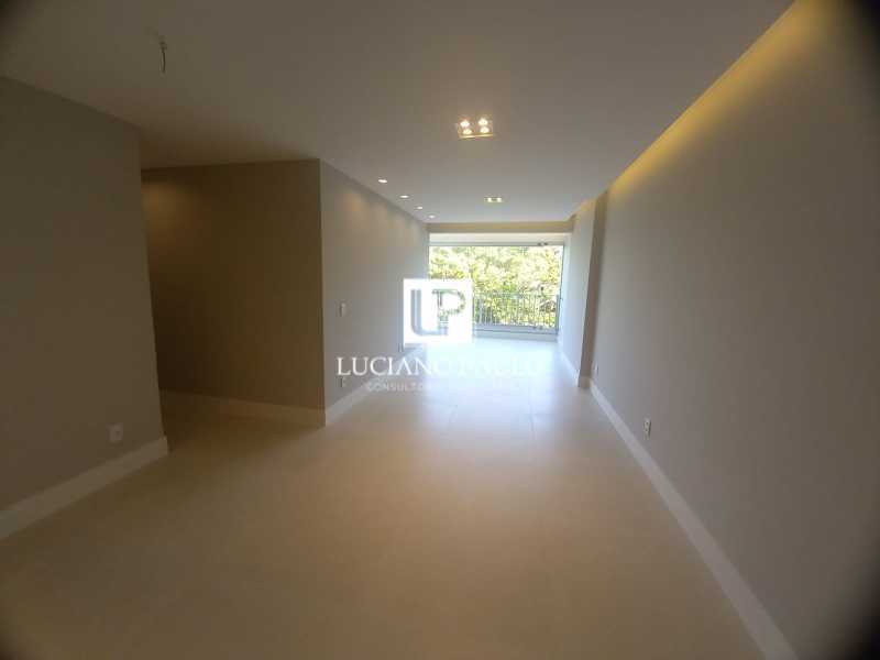 Conheça 73302fc5-576a-483a-a9c5-954ba5 do imóvel - Apartamento 3 quartos à venda Barra da Tijuca, Rio de Janeiro - R$ 1.549.000 - LPAP30514 - 5 73302fc5-576a-483a-a9c5-954ba5 - 5