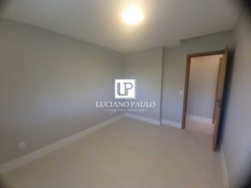 Conheça 461656b4-91ea-4aab-b876-c75f38 do imóvel - Apartamento 3 quartos à venda Barra da Tijuca, Rio de Janeiro - R$ 1.549.000 - LPAP30514 - 29 461656b4-91ea-4aab-b876-c75f38 - 29