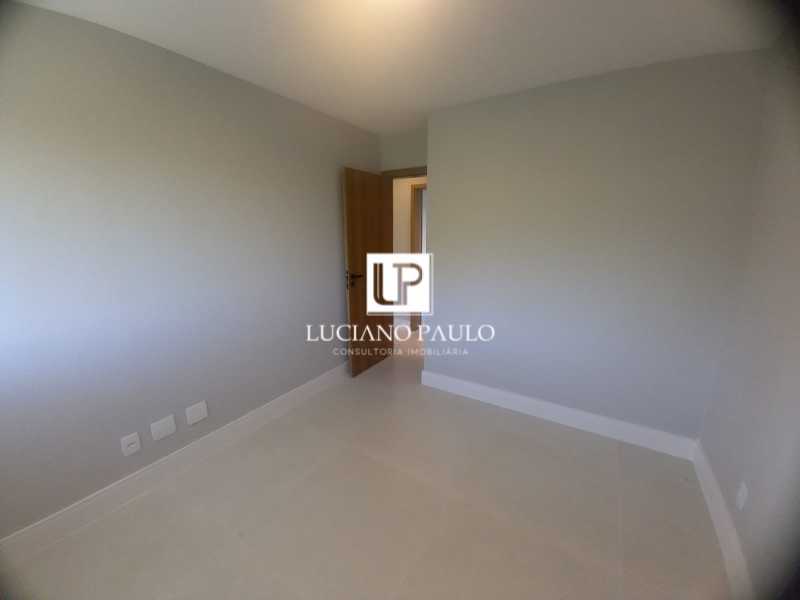 Conheça 825613db-8db5-46ed-bdf9-2a7303 do imóvel - Apartamento 3 quartos à venda Barra da Tijuca, Rio de Janeiro - R$ 1.549.000 - LPAP30514 - 27 825613db-8db5-46ed-bdf9-2a7303 - 27