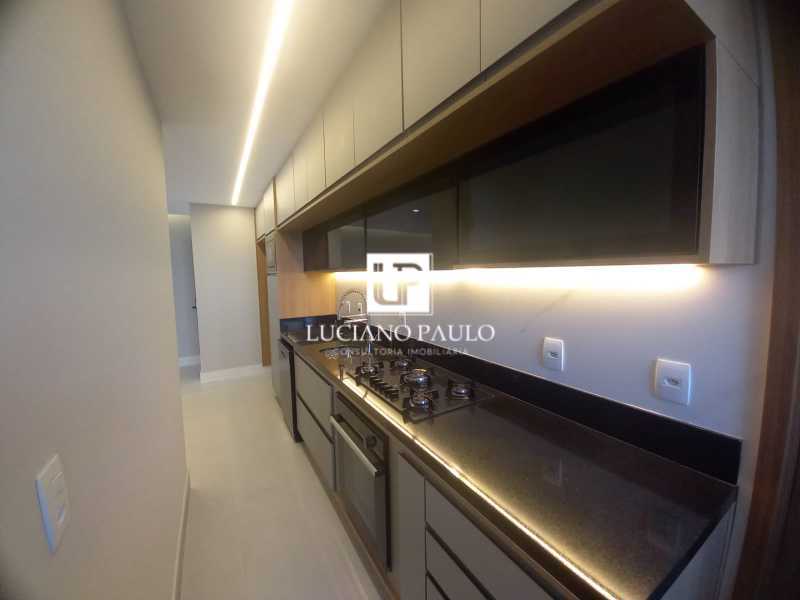 Conheça a0008823-3102-4ffa-a91f-0787d6 do imóvel - Apartamento 3 quartos à venda Barra da Tijuca, Rio de Janeiro - R$ 1.549.000 - LPAP30514 - 13 a0008823-3102-4ffa-a91f-0787d6 - 13