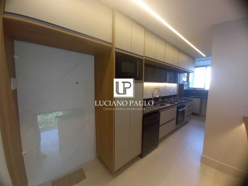 Conheça af62400a-cc9f-4c48-a366-750bb9 do imóvel - Apartamento 3 quartos à venda Barra da Tijuca, Rio de Janeiro - R$ 1.549.000 - LPAP30514 - 17 af62400a-cc9f-4c48-a366-750bb9 - 17
