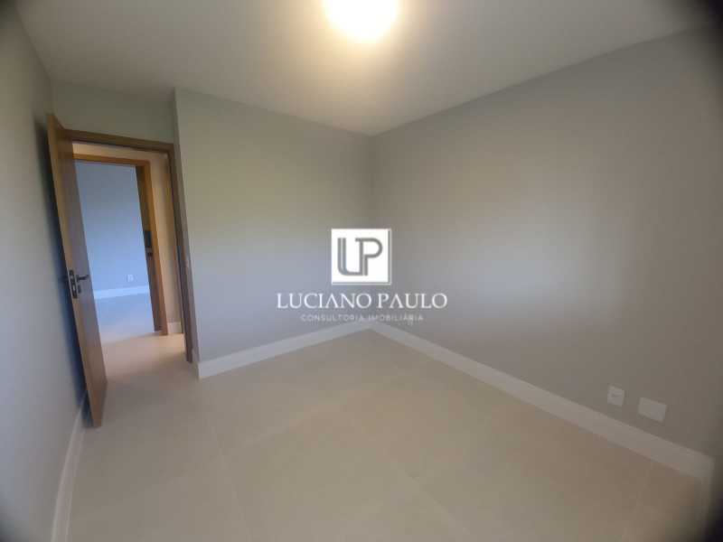 Conheça da3b4de8-5c1d-456a-9a92-4db4f6 do imóvel - Apartamento 3 quartos à venda Barra da Tijuca, Rio de Janeiro - R$ 1.549.000 - LPAP30514 - 28 da3b4de8-5c1d-456a-9a92-4db4f6 - 28