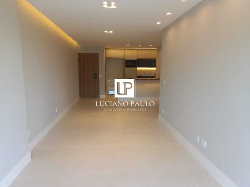 Conheça e5040040-ffac-4c19-8447-2ebefc do imóvel - Apartamento 3 quartos à venda Barra da Tijuca, Rio de Janeiro - R$ 1.549.000 - LPAP30514 - 4 e5040040-ffac-4c19-8447-2ebefc - 4