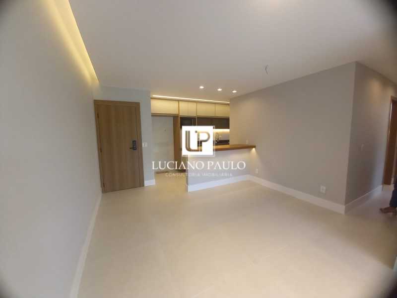 Conheça f9b9af9b-9e75-4e35-8cdd-b0a70e do imóvel - Apartamento 3 quartos à venda Barra da Tijuca, Rio de Janeiro - R$ 1.549.000 - LPAP30514 - 10 f9b9af9b-9e75-4e35-8cdd-b0a70e - 10