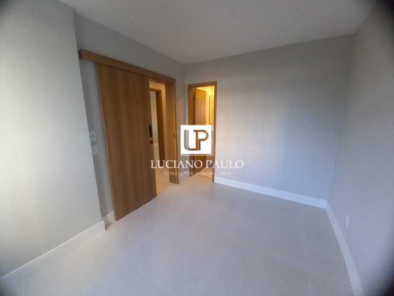 Conheça f524b17e-92c7-48c6-b1c6-83b633 do imóvel - Apartamento 3 quartos à venda Barra da Tijuca, Rio de Janeiro - R$ 1.549.000 - LPAP30514 - 22 f524b17e-92c7-48c6-b1c6-83b633 - 22