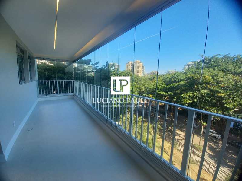Conheça fd22f356-c873-4794-aab5-f39c7e do imóvel - Apartamento 3 quartos à venda Barra da Tijuca, Rio de Janeiro - R$ 1.549.000 - LPAP30514 - 1 fd22f356-c873-4794-aab5-f39c7e - 1