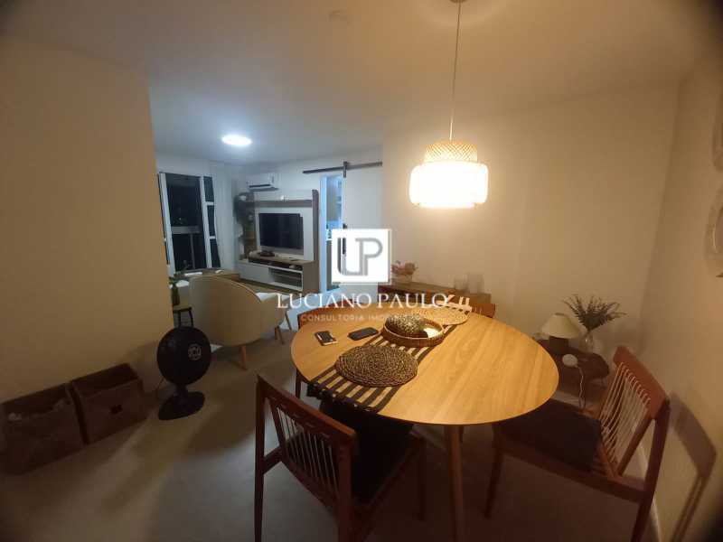 Conheça 14fc8351-1b7f-4803-810a-55c966 do imóvel - Apartamento 2 quartos à venda Barra da Tijuca, Rio de Janeiro - R$ 899.000 - LPAP21211 - 15 14fc8351-1b7f-4803-810a-55c966 - 15