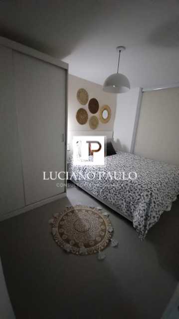 Conheça 53cefd0e-025f-49d7-8259-0c32e5 do imóvel - Apartamento 2 quartos à venda Barra da Tijuca, Rio de Janeiro - R$ 899.000 - LPAP21211 - 19 53cefd0e-025f-49d7-8259-0c32e5 - 19