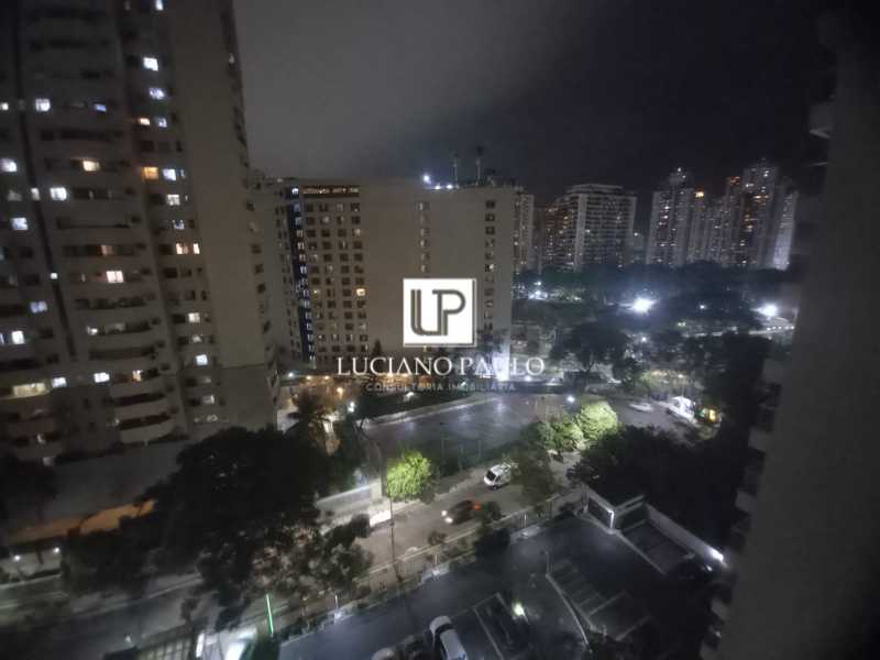 Conheça 97a55e67-1113-4e5e-910d-5715fd do imóvel - Apartamento 2 quartos à venda Barra da Tijuca, Rio de Janeiro - R$ 899.000 - LPAP21211 - 3 97a55e67-1113-4e5e-910d-5715fd - 3