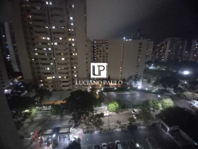 Conheça 5716f878-cbc7-4c6e-8838-f8ac4e do imóvel - Apartamento 2 quartos à venda Barra da Tijuca, Rio de Janeiro - R$ 899.000 - LPAP21211 - 2 5716f878-cbc7-4c6e-8838-f8ac4e - 2