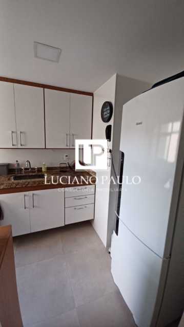 Conheça 374196dd-6df8-45f3-ad44-374da5 do imóvel - Apartamento 2 quartos à venda Barra da Tijuca, Rio de Janeiro - R$ 899.000 - LPAP21211 - 20 374196dd-6df8-45f3-ad44-374da5 - 20