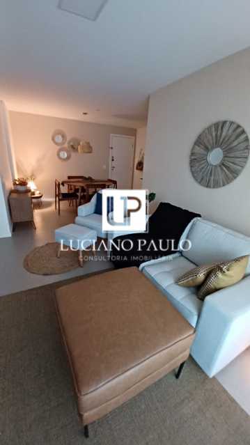 Conheça 482477cf-c783-48d2-983e-7e21d3 do imóvel - Apartamento 2 quartos à venda Barra da Tijuca, Rio de Janeiro - R$ 899.000 - LPAP21211 - 12 482477cf-c783-48d2-983e-7e21d3 - 12