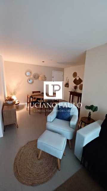 Conheça 701499aa-4941-4a45-aa53-4ae905 do imóvel - Apartamento 2 quartos à venda Barra da Tijuca, Rio de Janeiro - R$ 899.000 - LPAP21211 - 11 701499aa-4941-4a45-aa53-4ae905 - 11
