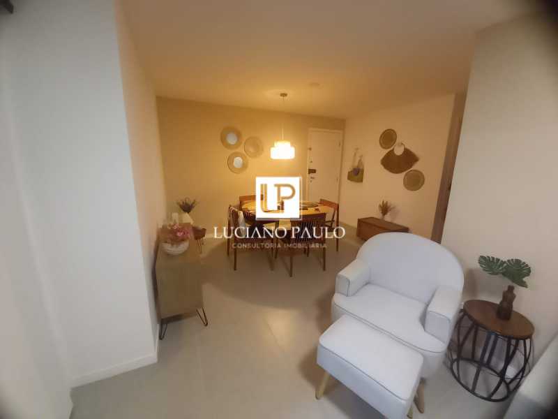 Conheça e28e0517-c61a-46bf-9be4-ff7091 do imóvel - Apartamento 2 quartos à venda Barra da Tijuca, Rio de Janeiro - R$ 899.000 - LPAP21211 - 16 e28e0517-c61a-46bf-9be4-ff7091 - 16