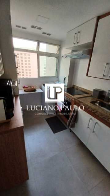 Conheça f2adadce-bd66-4536-951f-a8c555 do imóvel - Apartamento 2 quartos à venda Barra da Tijuca, Rio de Janeiro - R$ 899.000 - LPAP21211 - 22 f2adadce-bd66-4536-951f-a8c555 - 22