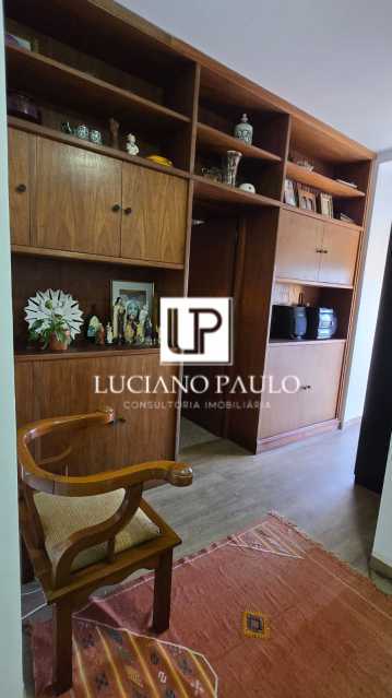 Conheça 1aa43077-17a9-473e-967d-d968b1 do imóvel - Cobertura 3 quartos à venda Barra da Tijuca, Rio de Janeiro - R$ 1.699.000 - LPCO30068 - 5 1aa43077-17a9-473e-967d-d968b1 - 5