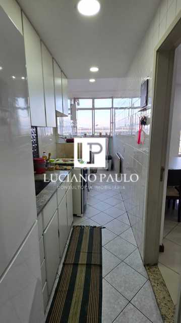Conheça 48c5ecf2-da04-4946-a23d-e2a37b do imóvel - Cobertura 3 quartos à venda Barra da Tijuca, Rio de Janeiro - R$ 1.699.000 - LPCO30068 - 12 48c5ecf2-da04-4946-a23d-e2a37b - 12