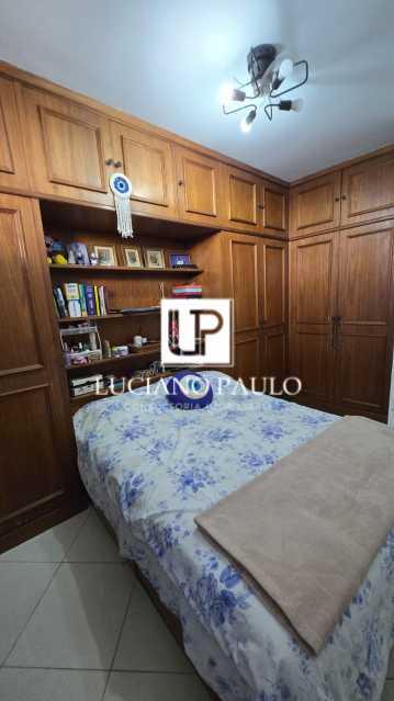 Conheça 75b69291-3c02-45ad-a388-d1f705 do imóvel - Cobertura 3 quartos à venda Barra da Tijuca, Rio de Janeiro - R$ 1.699.000 - LPCO30068 - 8 75b69291-3c02-45ad-a388-d1f705 - 8