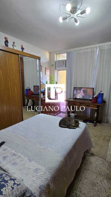 Conheça c15d9935-585f-45d6-9698-449f90 do imóvel - Cobertura 3 quartos à venda Barra da Tijuca, Rio de Janeiro - R$ 1.699.000 - LPCO30068 - 11 c15d9935-585f-45d6-9698-449f90 - 11