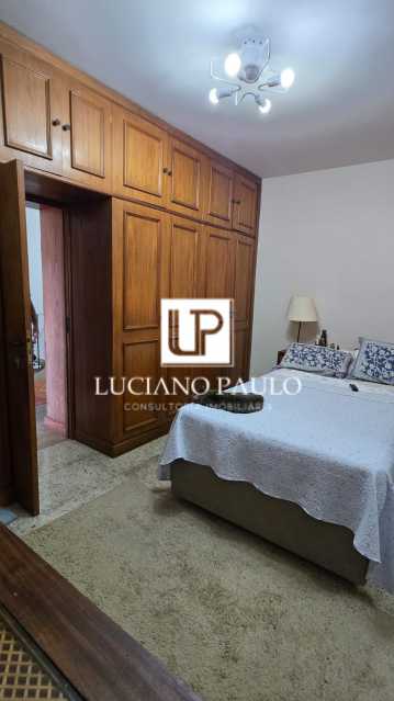 Conheça e48a0495-02ac-4503-9208-9e052a do imóvel - Cobertura 3 quartos à venda Barra da Tijuca, Rio de Janeiro - R$ 1.699.000 - LPCO30068 - 9 e48a0495-02ac-4503-9208-9e052a - 9