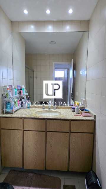 Conheça f0db0e63-0ac7-406d-b070-2cbfed do imóvel - Cobertura 3 quartos à venda Barra da Tijuca, Rio de Janeiro - R$ 1.699.000 - LPCO30068 - 10 f0db0e63-0ac7-406d-b070-2cbfed - 10